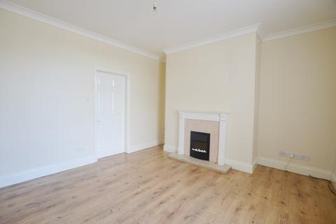 11 Blanche Terrace, Tantobie, Stanley, DH9 9TE