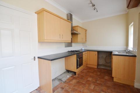 11 Blanche Terrace, Tantobie, Stanley, DH9 9TE