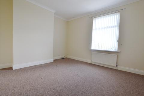 11 Blanche Terrace, Tantobie, Stanley, DH9 9TE