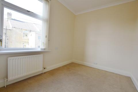 11 Blanche Terrace, Tantobie, Stanley, DH9 9TE