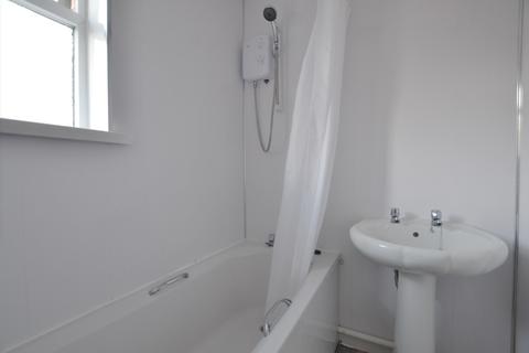 11 Blanche Terrace, Tantobie, Stanley, DH9 9TE