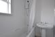 Photo 07
