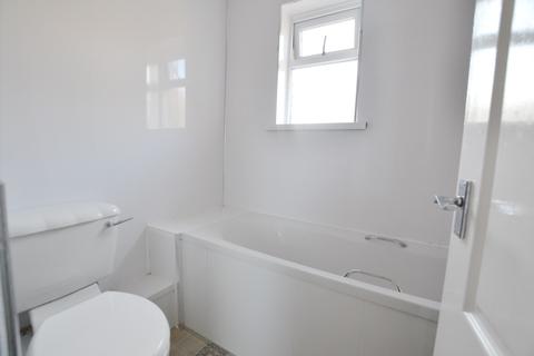 11 Blanche Terrace, Tantobie, Stanley, DH9 9TE