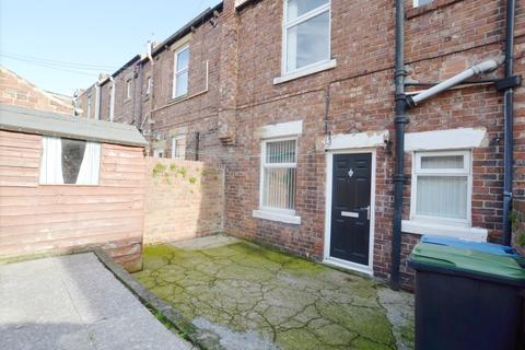 11 Blanche Terrace, Tantobie, Stanley, DH9 9TE