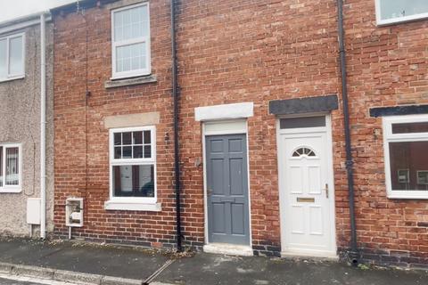 56 Albert Street, Grange Villa, Chester Le Street, DH2 3LR