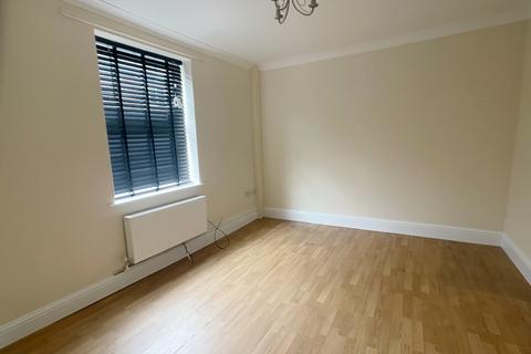 56 Albert Street, Grange Villa, Chester Le Street, DH2 3LR