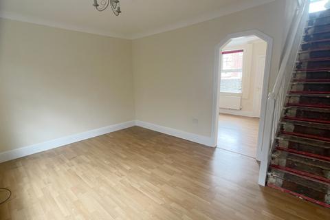 56 Albert Street, Grange Villa, Chester Le Street, DH2 3LR