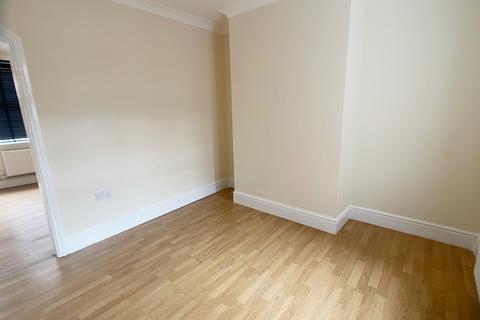 56 Albert Street, Grange Villa, Chester Le Street, DH2 3LR