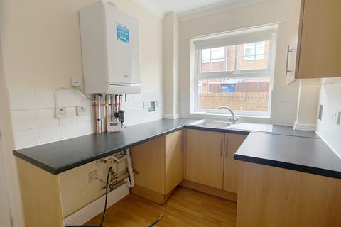 56 Albert Street, Grange Villa, Chester Le Street, DH2 3LR