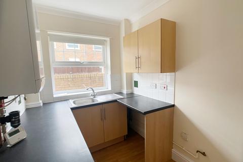 56 Albert Street, Grange Villa, Chester Le Street, DH2 3LR