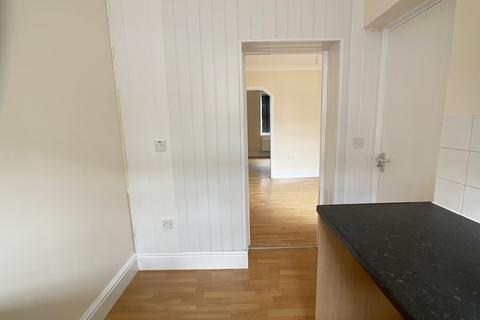56 Albert Street, Grange Villa, Chester Le Street, DH2 3LR