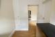 Photo 07