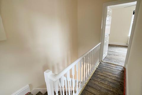 56 Albert Street, Grange Villa, Chester Le Street, DH2 3LR