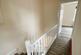 Photo 08