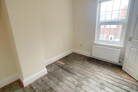 56 Albert Street, Grange Villa, Chester Le Street, DH2 3LR