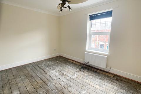 56 Albert Street, Grange Villa, Chester Le Street, DH2 3LR