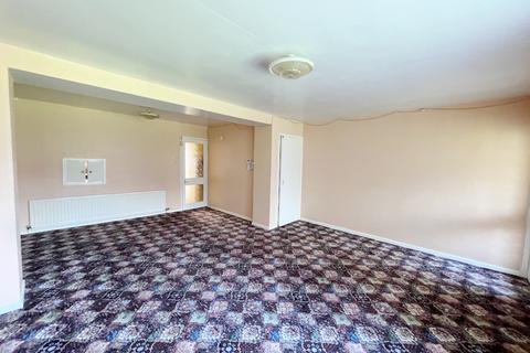 30 Heather Way, Stanley, DH9 7RW