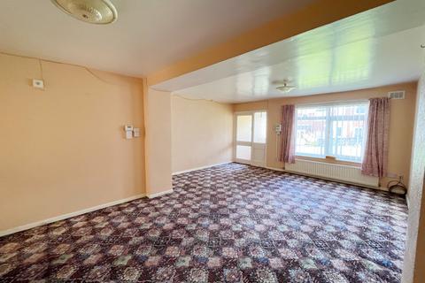 30 Heather Way, Stanley, DH9 7RW