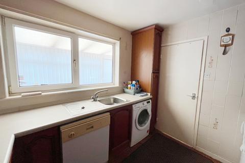 30 Heather Way, Stanley, DH9 7RW