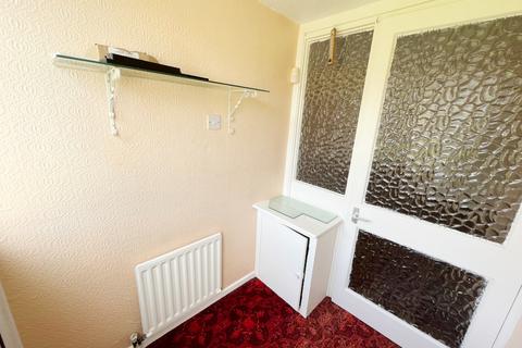 30 Heather Way, Stanley, DH9 7RW