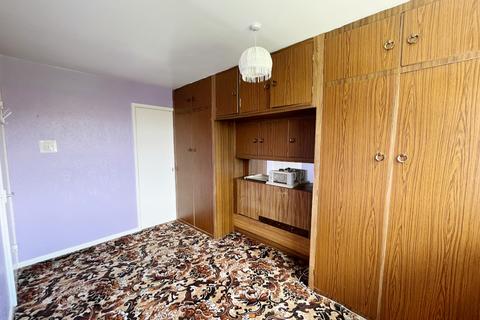30 Heather Way, Stanley, DH9 7RW