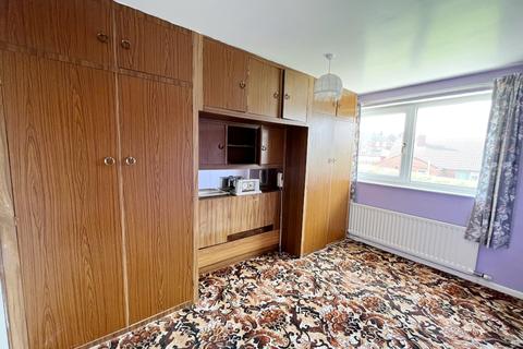 30 Heather Way, Stanley, DH9 7RW