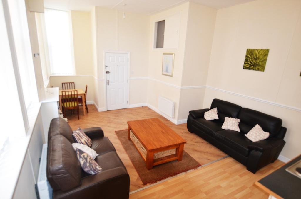 Chapel House, Broom Lane, Ushaw Moor... 1 bed apartment £450 pcm (£104 pw)