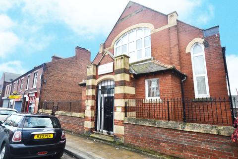 Chapel House, Broom Lane, Ushaw Moor, County Durham, DH7