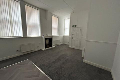 undefined, Chapel House, Broom Lane, Ushaw Moor, County Durham, DH7