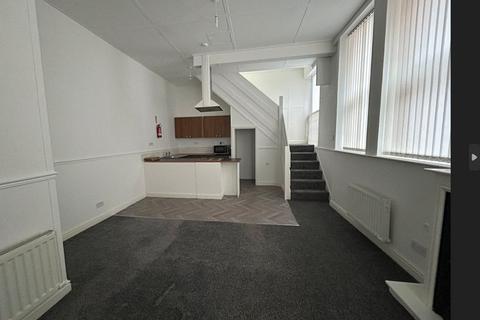 undefined, Chapel House, Broom Lane, Ushaw Moor, County Durham, DH7
