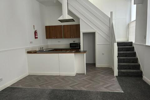 undefined, Chapel House, Broom Lane, Ushaw Moor, County Durham, DH7