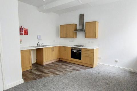 1 bedroom apartment to rent, Chapel House, Broom Lane, Ushaw Moor, County Durham, DH7