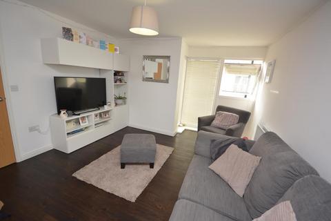 undefined, Montfort Drive, CM2