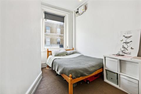 2 bedroom apartment for sale - Stanmer Street, London, SW11