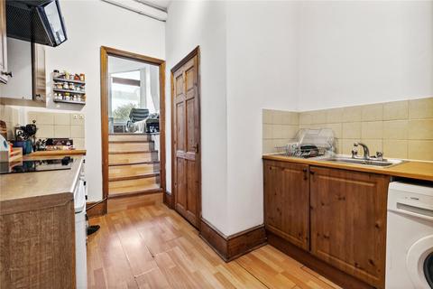 2 bedroom apartment for sale - Stanmer Street, London, SW11