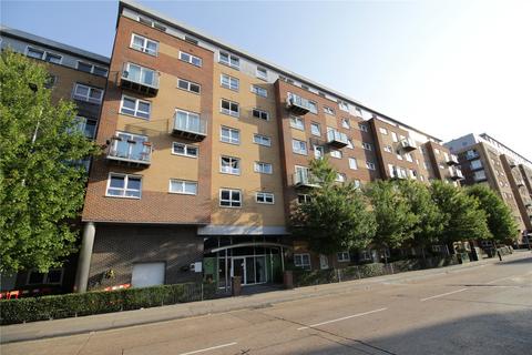 undefined, Cherrydown East, Basildon, SS16
