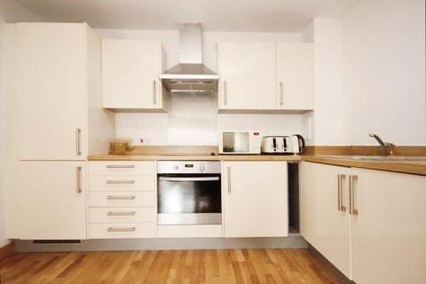 undefined, Cherrydown East, Basildon, SS16
