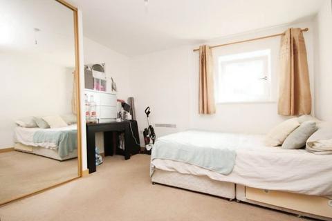 undefined, Cherrydown East, Basildon, SS16