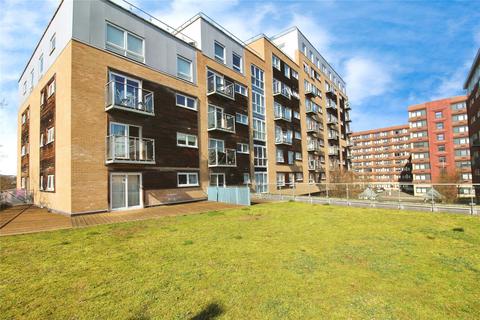 1 bedroom apartment to rent, Cherrydown East, Basildon, SS16