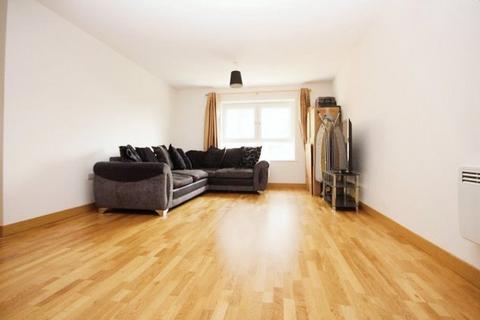 1 bedroom apartment to rent, Cherrydown East, Basildon, SS16