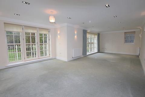 2 bedroom apartment for sale, Brayfield Lane, Chalfont St Giles