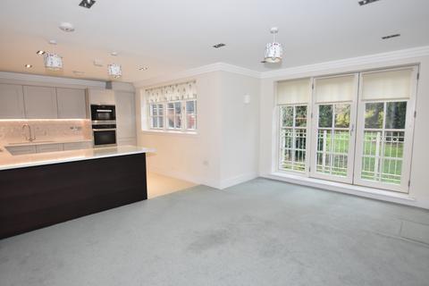 2 bedroom apartment for sale, Brayfield Lane, Chalfont St Giles