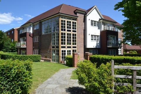 undefined, Brayfield Lane, Chalfont St Giles