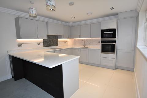 undefined, Brayfield Lane, Chalfont St Giles
