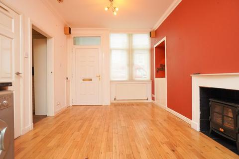 32 Dumbarton Road, Bowling, Glasgow, G60 5AH