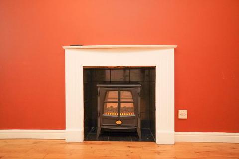 32 Dumbarton Road, Bowling, Glasgow, G60 5AH