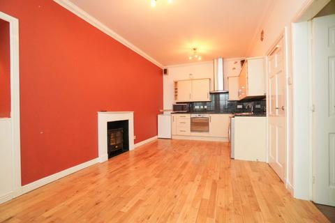 32 Dumbarton Road, Bowling, Glasgow, G60 5AH