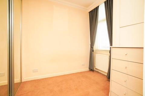 32 Dumbarton Road, Bowling, Glasgow, G60 5AH