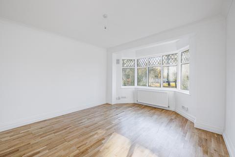 13 Princes Gardens, Acton, London, W3 0LX