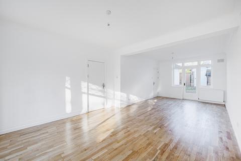 13 Princes Gardens, Acton, London, W3 0LX